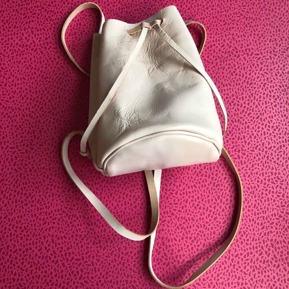 Brandy Melville Backpack